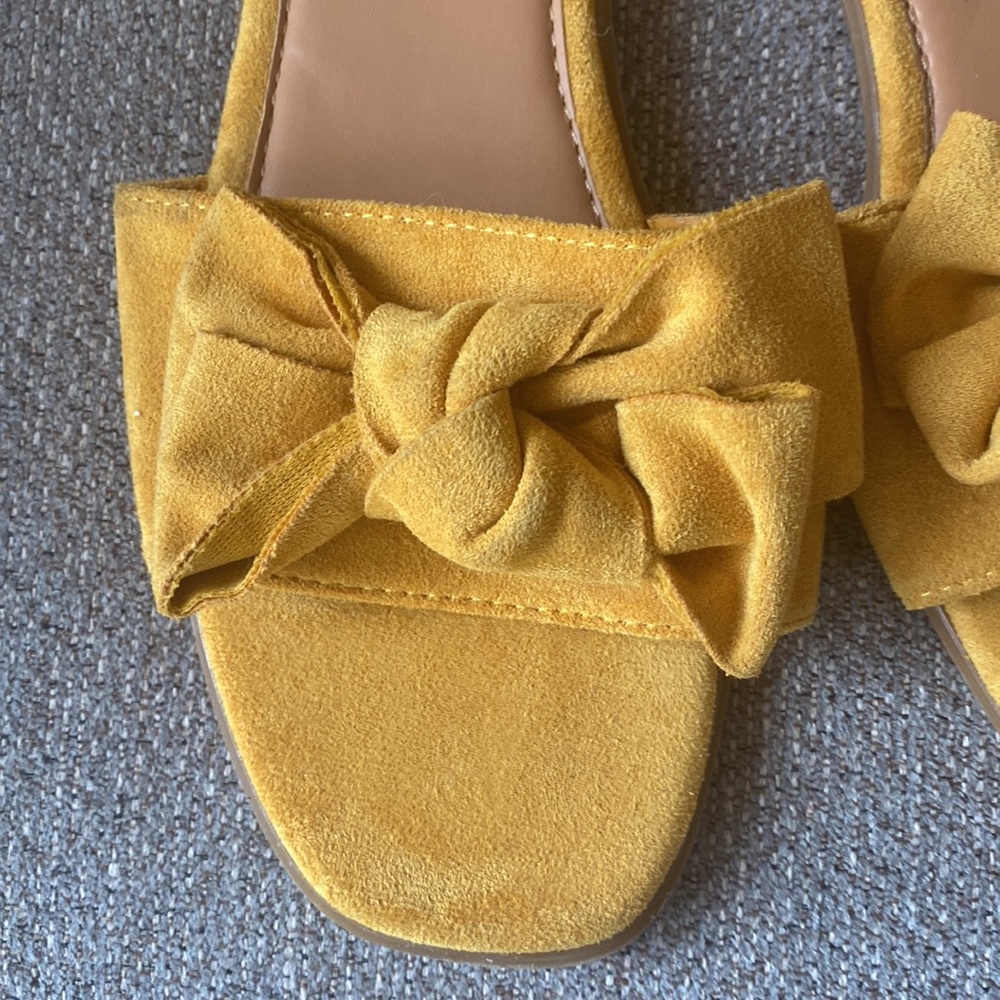 Lavie Size 38 Slip On View 2